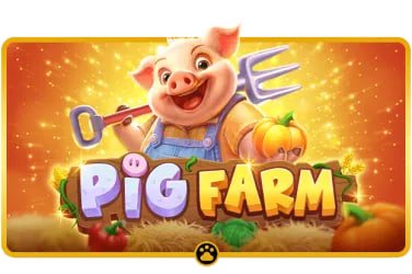 Trang kết quả thắng xsmb 24h hiển thị lịch sử thắng cược sportsbook và casino trực tuyến