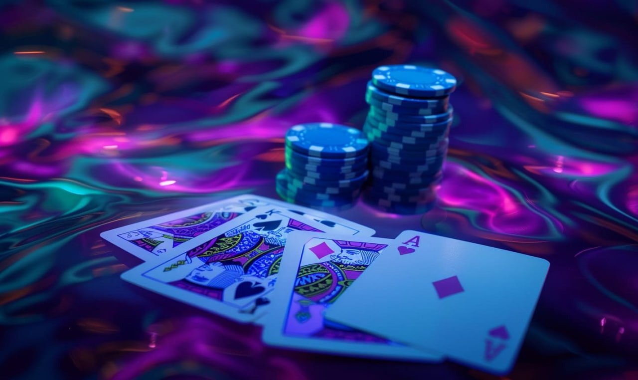 Các loại trò chơi casino tại xsmb 24h bao gồm baccarat, roulette và slot